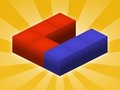 遊戲3d Touch