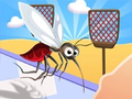 遊戲Mosquito Run 3d