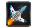 遊戲Space Shooter Stars
