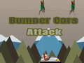 遊戲Bumper Cars Attack