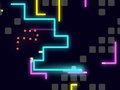 遊戲Outlive.ai