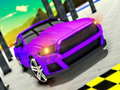 遊戲Car Parking Game Driving Skill