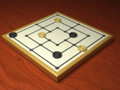 遊戲Morris