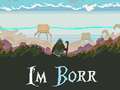遊戲I'm Borr