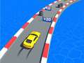 遊戲Count Speed 3d