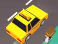 遊戲Lane Change 3D