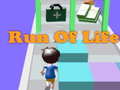 遊戲Run Of Life