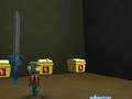 遊戲Kogama: Plants vs Zombies