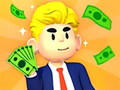 遊戲My Success
