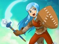遊戲Clicker Heroes