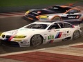 遊戲Pro Car Racing Challenge