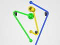 遊戲Rope Connect Puzzle