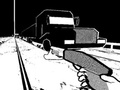 遊戲Shotgun Highway