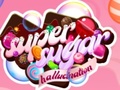 遊戲Super Sugar Hallucination