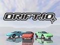 遊戲Drift.io