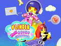 遊戲Vlinder Anime Doll Maker