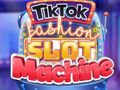 遊戲TikTok Fashion Slot Machine