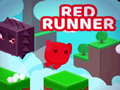 遊戲red Runner