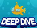 遊戲Deep Dive