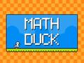 遊戲Math Duck