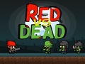 遊戲Red vs Dead