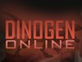 遊戲Dinogen Online