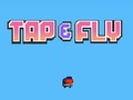 遊戲Tap Fly