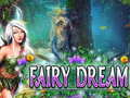 遊戲Fairy Dream