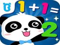 遊戲Crazy Math