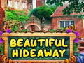 遊戲Beautiful Hideaway