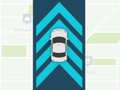 遊戲Uber Driver 