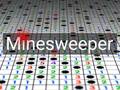 遊戲Minesweeper