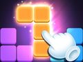 遊戲Nine Blocks