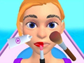 遊戲Makeover Rush 3d