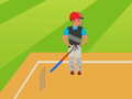 遊戲Cricket 2D