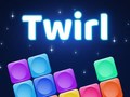 遊戲Twirl