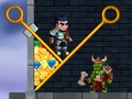 遊戲Help The Hero