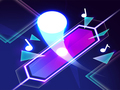遊戲Dot Magic Music