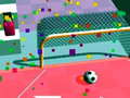 遊戲Tricky Kick 3D