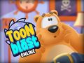 遊戲Toon Blast Online