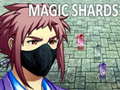 遊戲Magic Shards