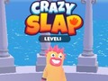 遊戲Crazy Slap