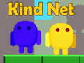 遊戲Kind Net