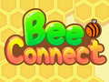 遊戲Bee Connect