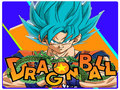 遊戲Dragon Ball 