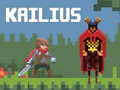 遊戲Kailius