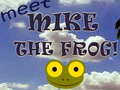 遊戲Meet Make the Frog