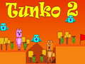 遊戲Tunko 2