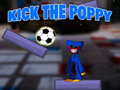 遊戲Kick The Poppy