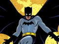 遊戲Batman: The Enemy Within